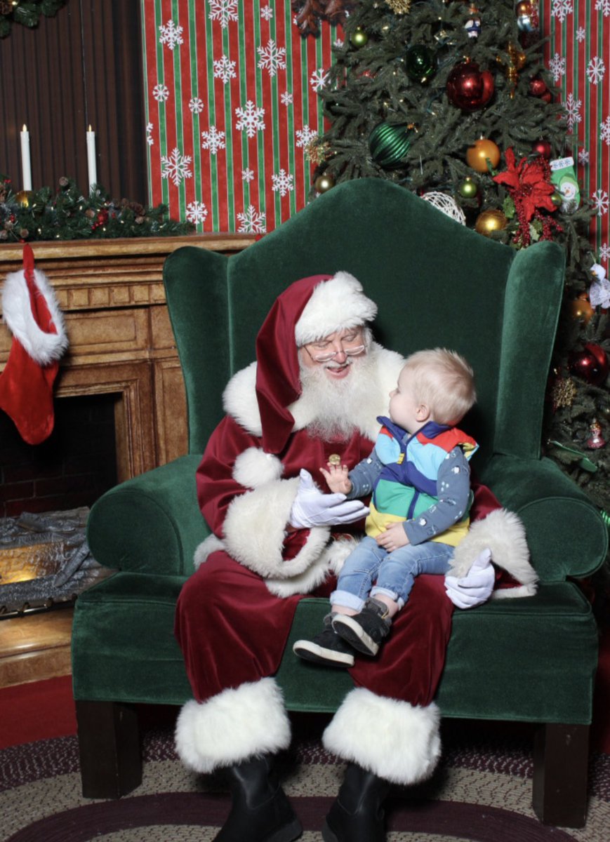 Emma Wright-Cates tweet media