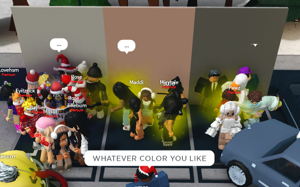cyder_tv's tweet photo. @ZacharyRB2 @SpilDil @7z99_ @Chronicles_BB your just mad the #cydernation supports cloudy grey https://t.co/20TxrN9tfK