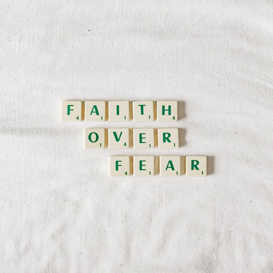 YFear__'s tweet photo. Other words for faith include hope, truth, belief, and conviction. It's all about overcoming fear. Remember fears and egos aren't real.
#yfear #streetwearwithamessage #faithoverfear #findtimetodosomething #hope #lessfear #inspo #postivemessages #YourFearsAndEgosArentReal https://t.co/S0ZW0v2QNz