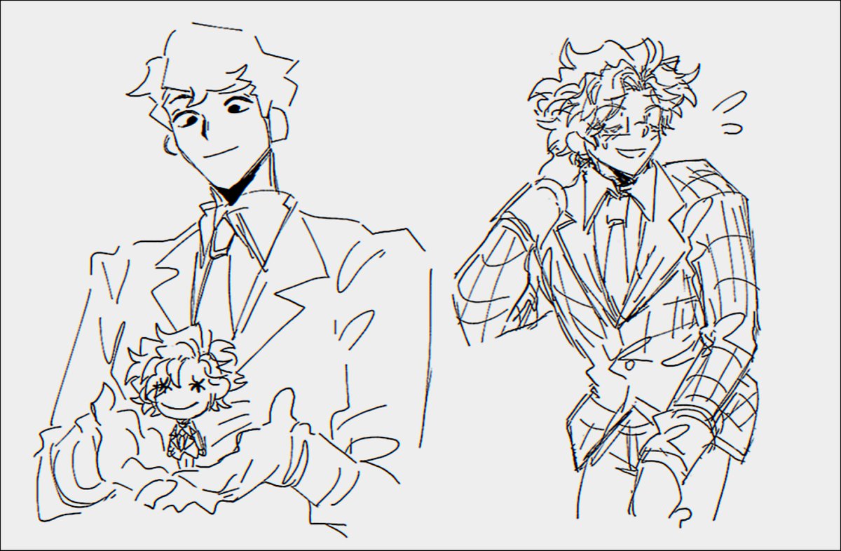 RachelDrawsThis 🍉 tweet media