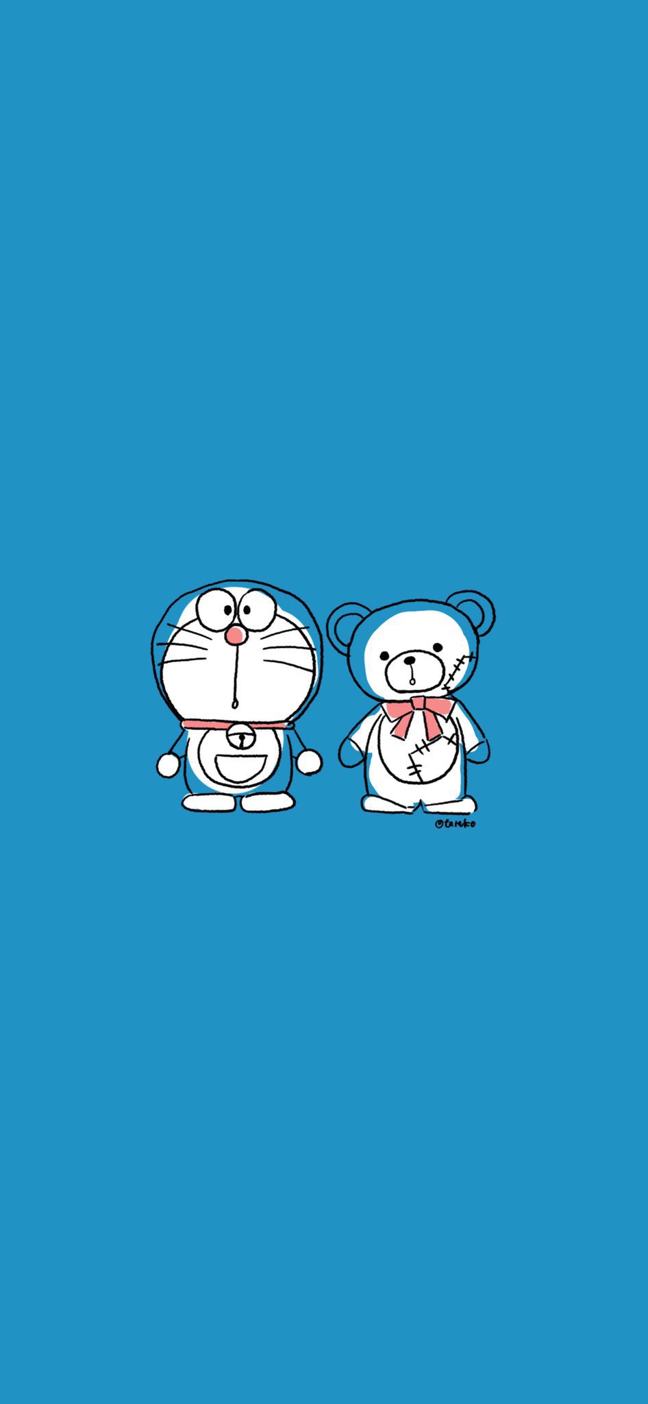 Purin Ijnuhbygvtf Twitter