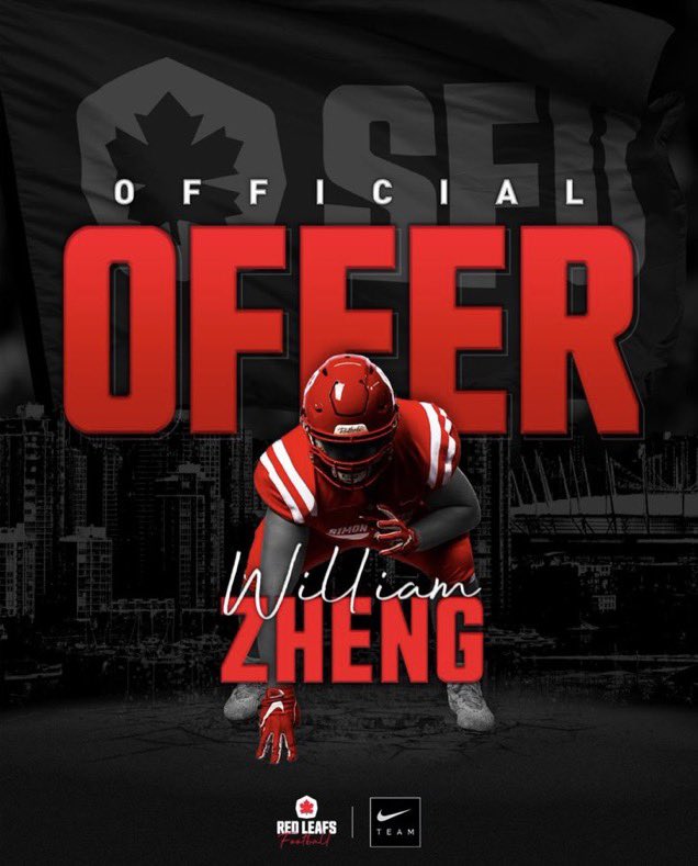 Centennial Football tweet media