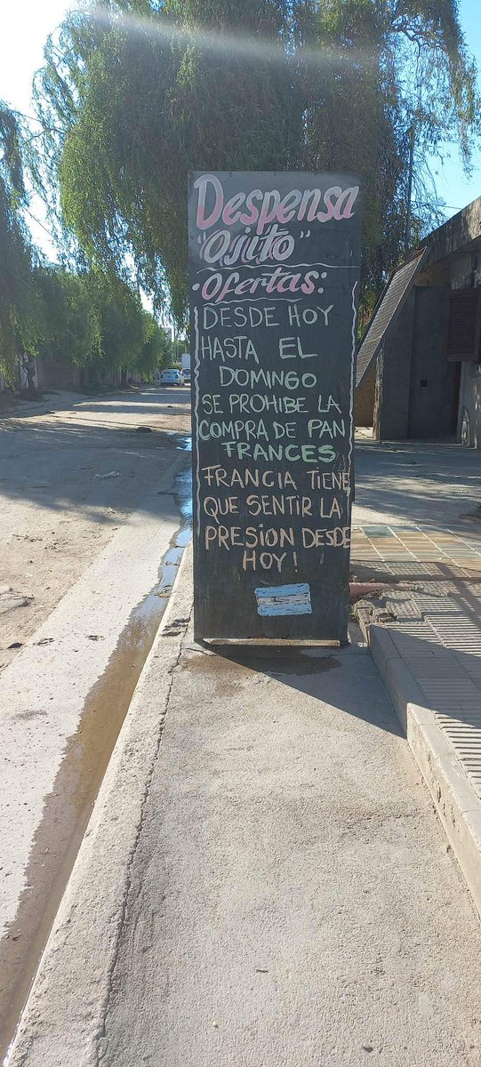 OnlyinCordoba's tweet photo. 📷 💙🤍 Only in Córdoba https://t.co/gevDfuDnKh