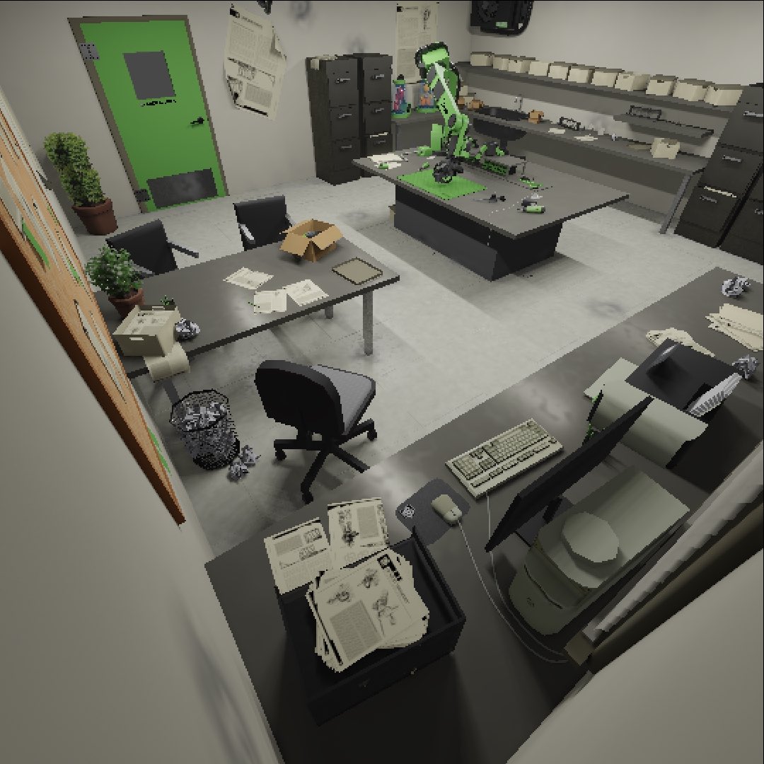 brawlers world on Twitter "thank you for the kind words (' love the