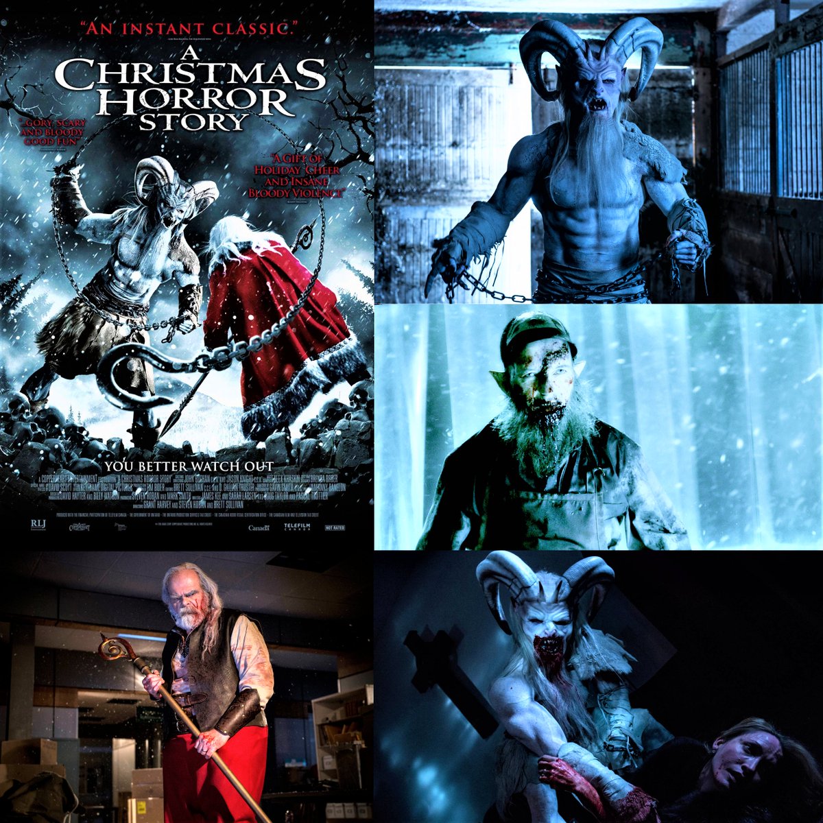 carnival-of-horror-on-twitter-a-christmas-horror-story-2015