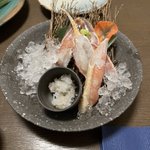 遥凪(はるな)のツイート画像