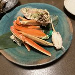 遥凪(はるな)のツイート画像