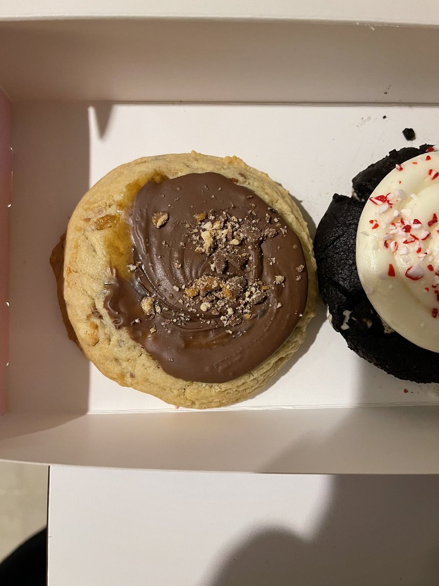 Alexia Passarotti tweet media