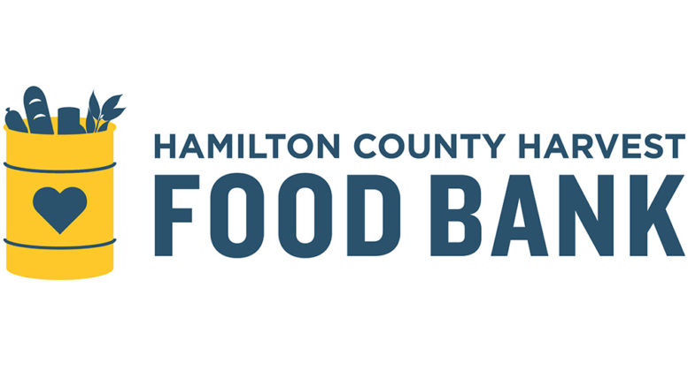 Please consider giving to Hamilton County Harvest Food Bank this holiday season. There are many families in our community who could use a little extra help getting food on the table.

bit.ly/3FBmUHY