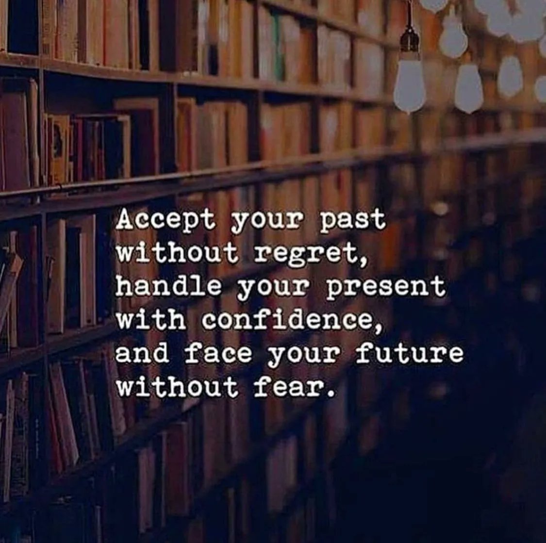 iamfearlesssoul tweet picture