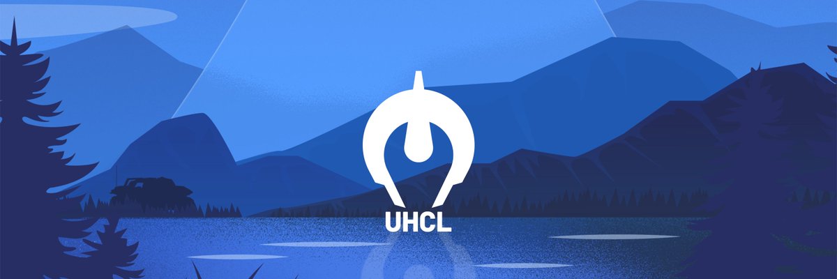 We had a brilliant stream today, thanks again to <a href="/EuropaHalo/">Europa Halo 🇪🇺</a> for trusting us to take care of the B-Stream.

Thanks to all those who helped make today happen:

📺 <a href="/AlexBroadcasts/">Alex</a> 
🎥 @PE7TheNightmare
🎥/🎙️ <a href="/reed_halo/">Reed</a> 
🎙️ <a href="/CptJamesForce/">CptJamesForce</a>
🎙️ <a href="/EKOcasts/">EKO 🏳️‍🌈🏳️‍⚧️</a>
🎙️ <a href="/rooocgg/">olly 'roooc' olsen</a>
🎞️ <a href="/JamFrooot/">James Frost</a>