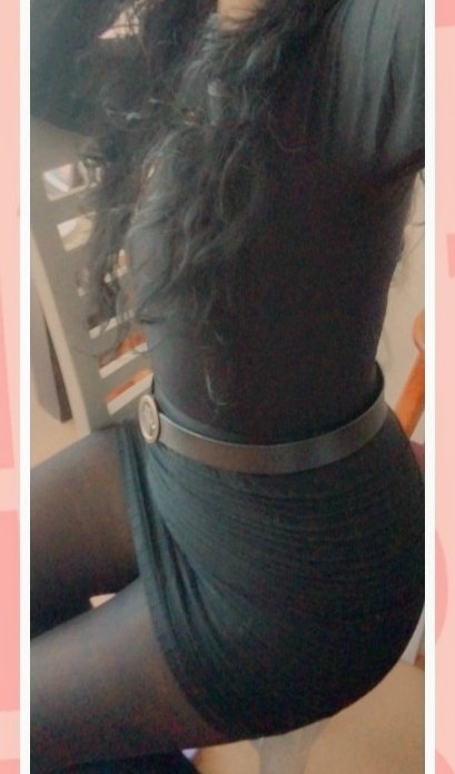 gibran_cherry's tweet photo. #clubsw #swingercopuple 
Algún lugar que nos recomienden para ir hoy ! https://t.co/t1Y5pSI7DT