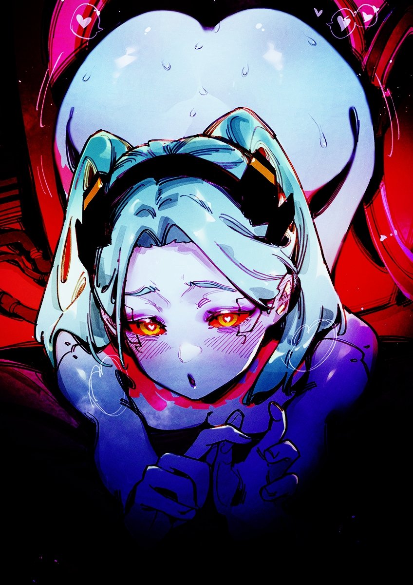 ๐ฉ๐๐๐๐ . tweet media