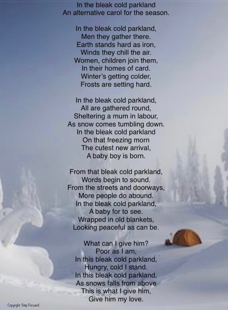 StepForward2day's tweet image. 