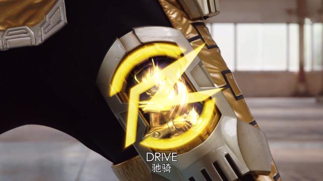 BruceHi17079726's tweet photo. 🚀🚀🚀🚀 #仮面ライダー #illustration #FUUTOPI #仮面ライダー図鑑 #TTFC #仮面ライダーW https://t.co/XeCxHOsYi4