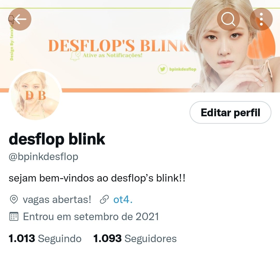bpinkdesflop's tweet photo. desflop com nova pack feita pela @favxlis 
obrigada mais uma vez 🤍 https://t.co/vLDWLRZWTB