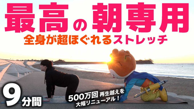 風大和研究所 健康ローラー fgaeet.org