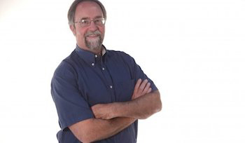 Want to stay current with career development news and events? Sign up for our weekly newsletter now, and receive this exclusive article, "Top 10 Tips When Working With an Undecided Person." 
#CareerAdvice #CareerNews
lp.constantcontactpages.com/su/rCMfzBG