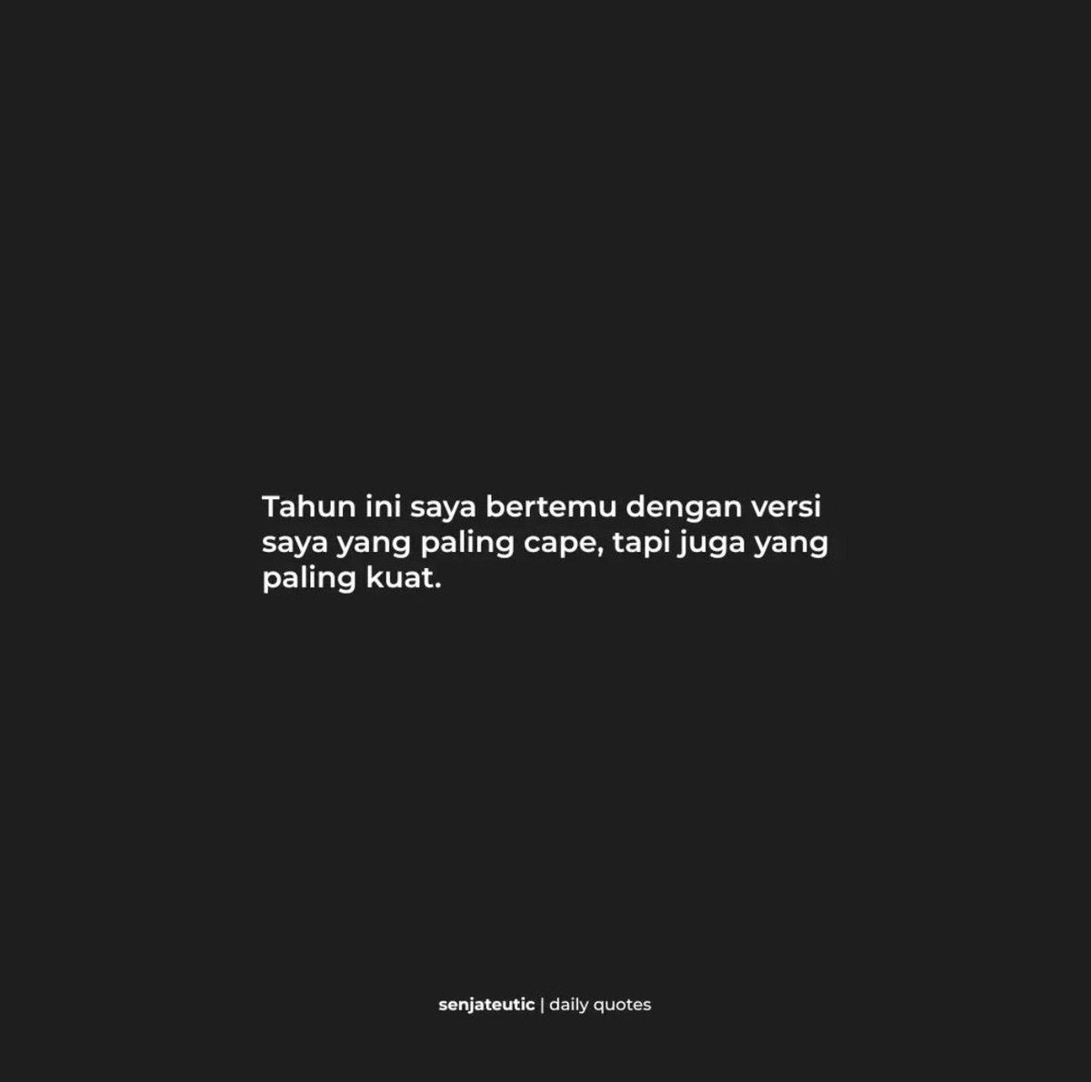 Overthinking (@overthinking_d) on Twitter photo 