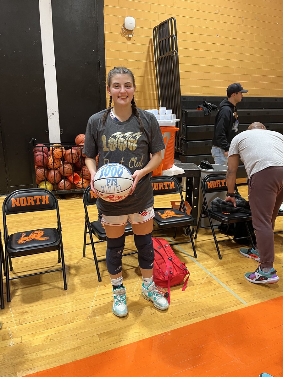 VCA Girls Varsity Basketball Team, GA (@viewvalor_gvbb) on Twitter photo It’s a great night to be a Lion! Big time win against <a href="/PerkBasketball/">Perkiomen School Basketball</a> and <a href="/AnnaConza1/">Anna Conza</a> finished with 19 including her 1000th career point! <a href="/rileyydeann11/">Riley Dean</a> was game MVP with 20, and the entire team contributed to an amazing win! <a href="/SheGotGame7/">She Got Game Classic</a> It’s a great night to be a Lion! Big time win against <a href="/PerkBasketball/">Perkiomen School Basketball</a> and <a href="/AnnaConza1/">Anna Conza</a> finished with 19 including her 1000th career point! <a href="/rileyydeann11/">Riley Dean</a> was game MVP with 20, and the entire team contributed to an amazing win! <a href="/SheGotGame7/">She Got Game Classic</a>
