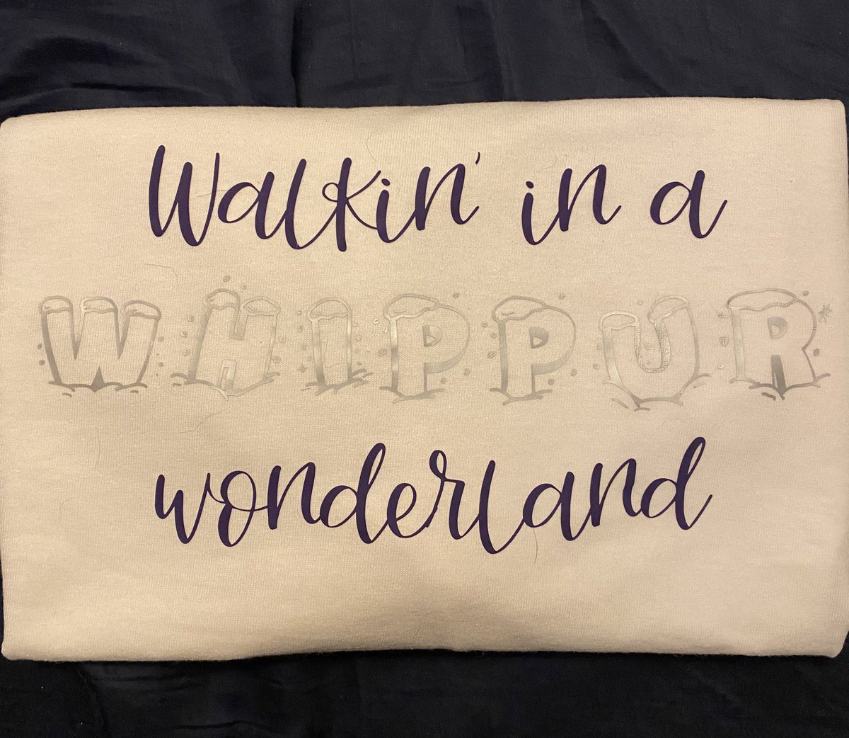 Stephanie M. DiMatteo tweet media