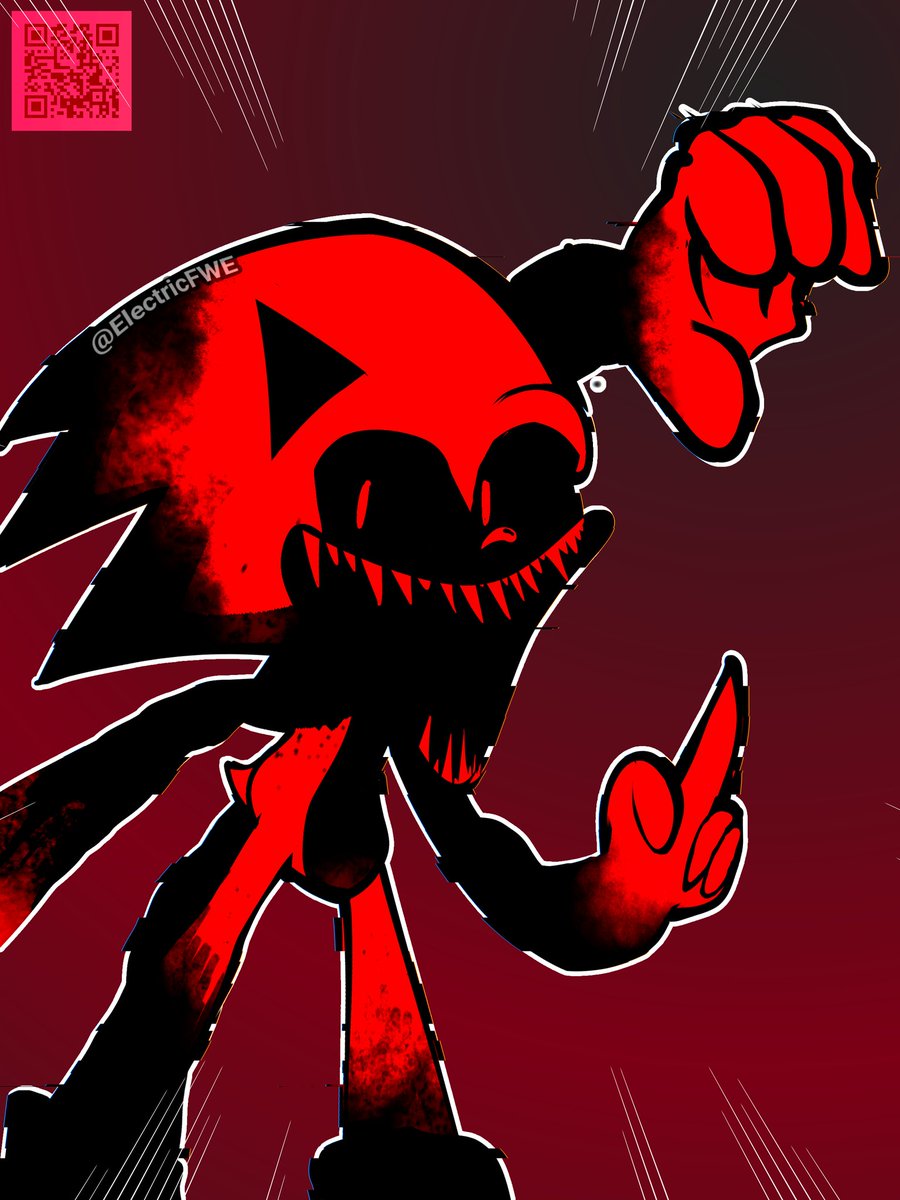 ElectricFWE's tweet photo. Whats Occured? A Fatal Drawing!
#fatalerrorsweep https://t.co/VyubRIo08O