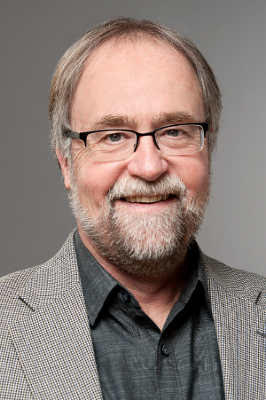 Did you know that Peak-Careers sends a weekly newsletter? Sign up now and receive this exclusive article, "Top 10 Tips When Working With an Undecided Person."
 #CareerAdvice #CareerNews
lp.constantcontactpages.com/su/rCMfzBG