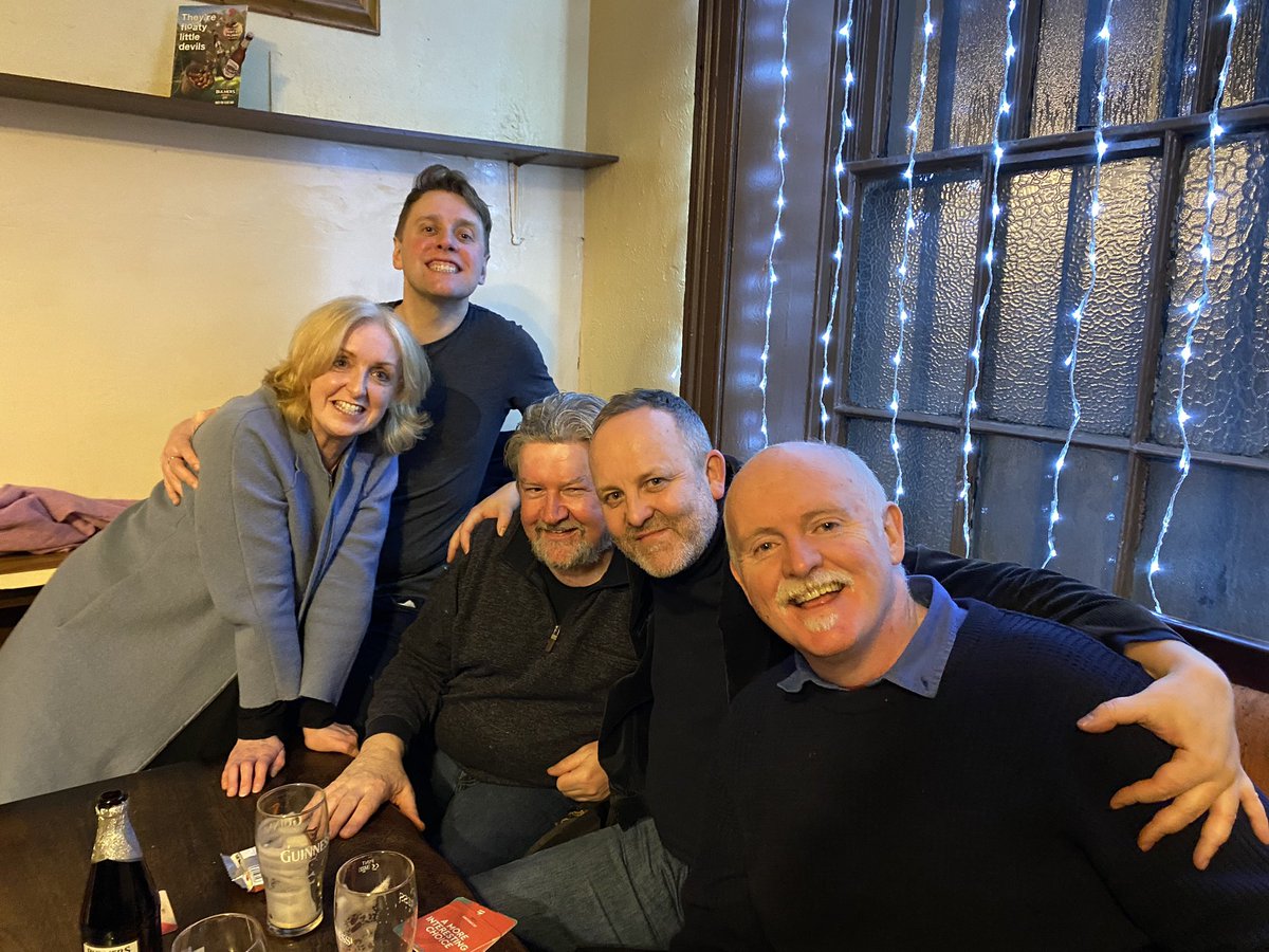 Jimmy Fay tweet media