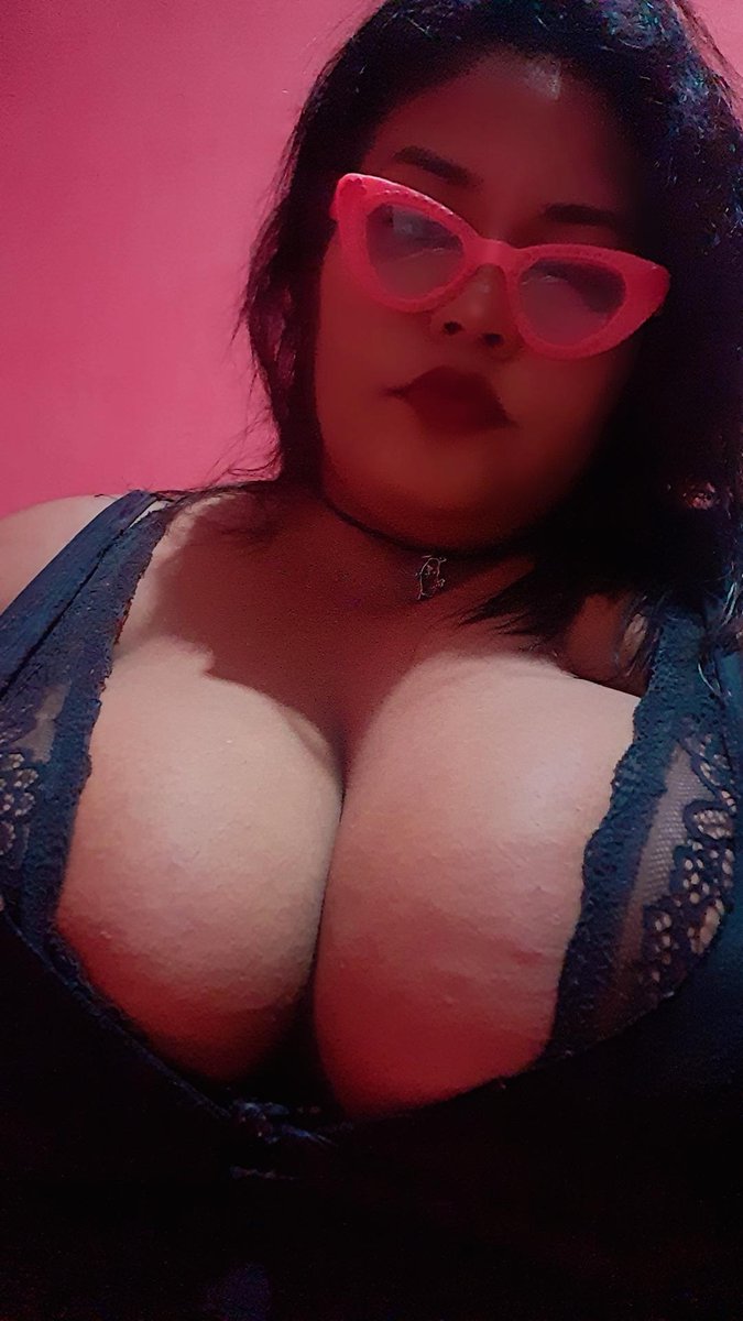 O óculos da gata😼💞