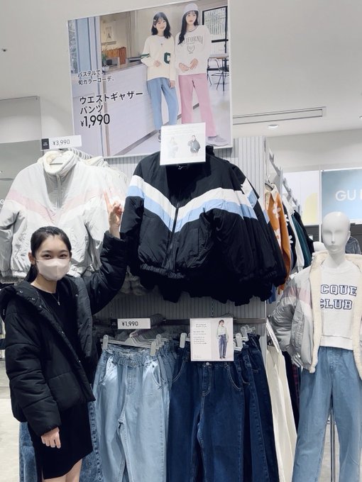 Twitterのコスプレ画像30