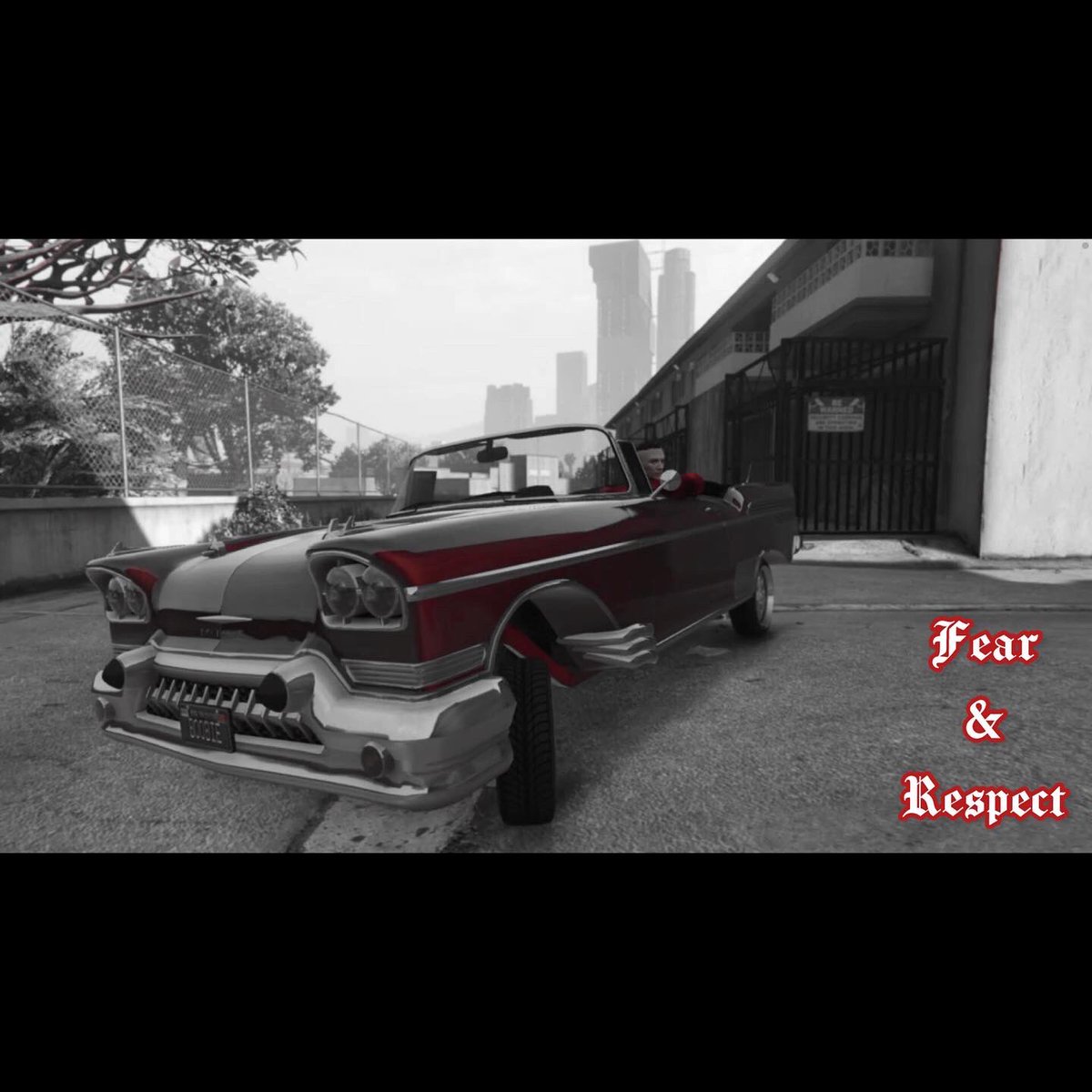 Goldblooded4x's tweet photo. ‼️Fear & Respect ‼️
.
More videos OTW 🎥
.
All the support is appreciated and we have much more to come! 💜🙏🏽
.
#GTAVRP #GTAOnline #GTARoleplay #FearAndRespect #Rockstar #Playstation #pzgd #RockstarEditor #Roleplay #RockstarSocialClub #Vipsc #GoldBlooded #GoldBloodedGaming https://t.co/lC72RSeWta