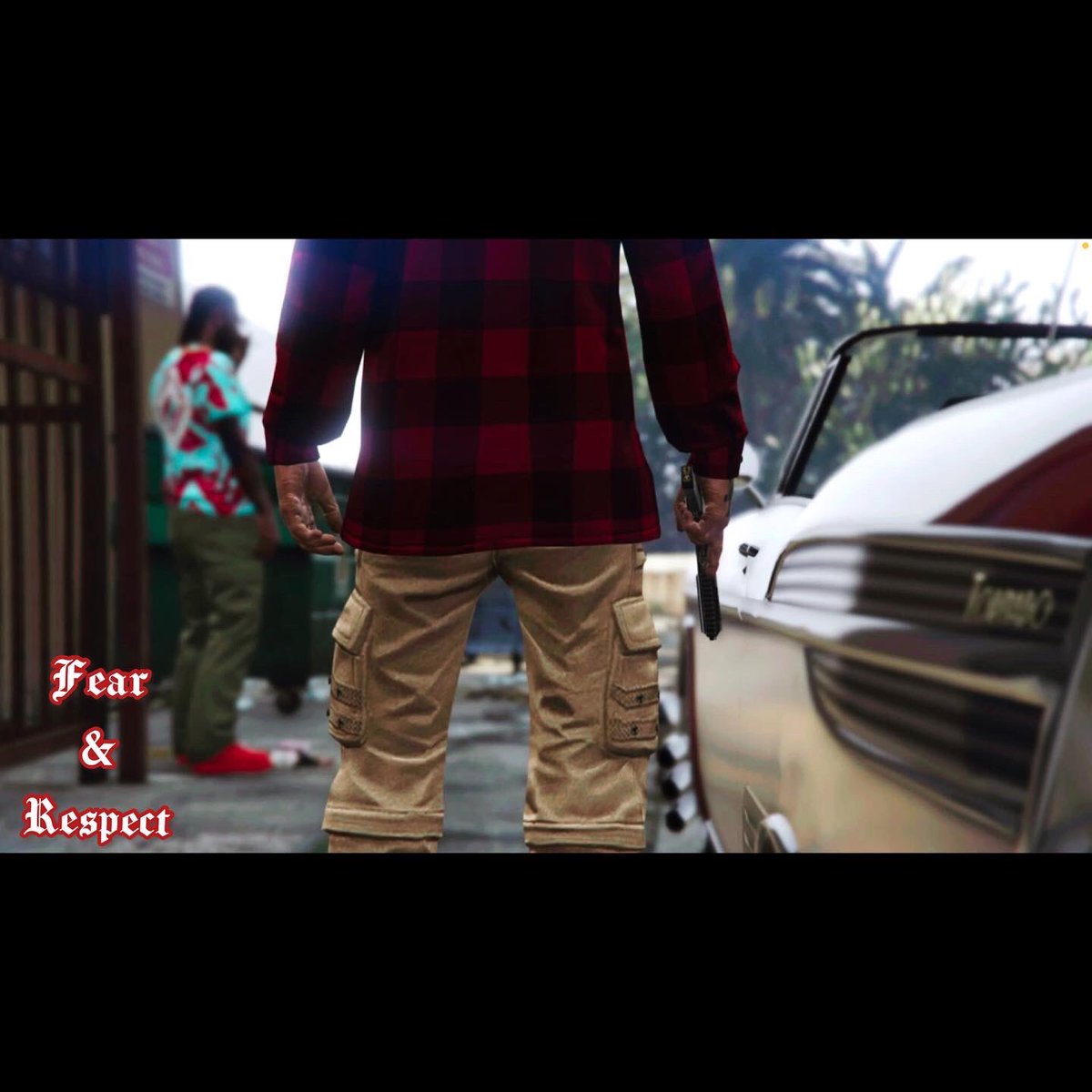 Goldblooded4x's tweet photo. ‼️Fear & Respect ‼️
.
More videos OTW 🎥
.
All the support is appreciated and we have much more to come! 💜🙏🏽
.
#GTAVRP #GTAOnline #GTARoleplay #FearAndRespect #Rockstar #Playstation #pzgd #RockstarEditor #Roleplay #RockstarSocialClub #Vipsc #GoldBlooded #GoldBloodedGaming https://t.co/lC72RSeWta