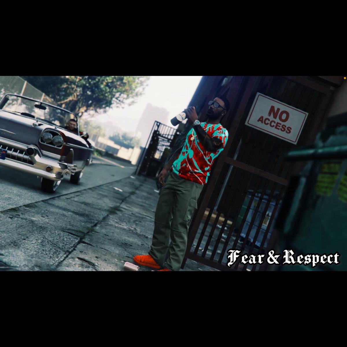 Goldblooded4x's tweet photo. ‼️Fear & Respect ‼️
.
More videos OTW 🎥
.
All the support is appreciated and we have much more to come! 💜🙏🏽
.
#GTAVRP #GTAOnline #GTARoleplay #FearAndRespect #Rockstar #Playstation #pzgd #RockstarEditor #Roleplay #RockstarSocialClub #Vipsc #GoldBlooded #GoldBloodedGaming https://t.co/lC72RSeWta