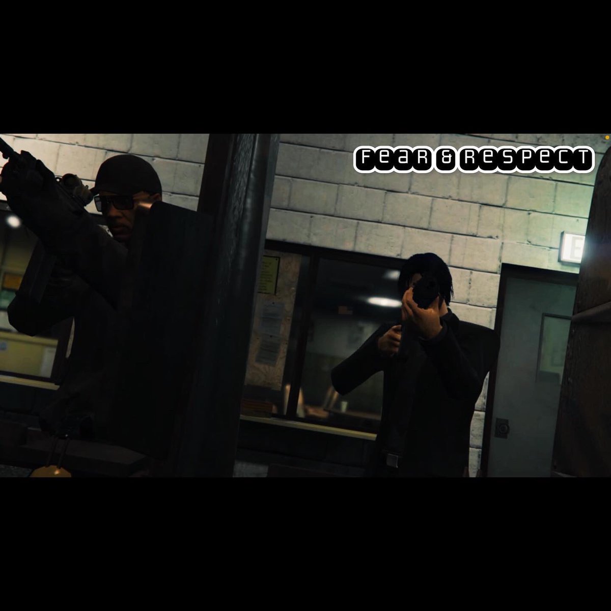 Goldblooded4x's tweet photo. ‼️Fear & Respect ‼️
.
More videos OTW 🎥
.
All the support is appreciated and we have much more to come! 💜🙏🏽
.
#GTAVRP #GTAOnline #GTARoleplay #FearAndRespect #Rockstar #Playstation #pzgd #RockstarEditor #Roleplay #RockstarSocialClub #Vipsc #GoldBlooded #GoldBloodedGaming https://t.co/lC72RSeWta