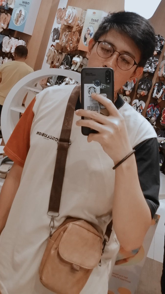 AngkolAries's tweet photo. 👅 https://t.co/ONjtmrekA7