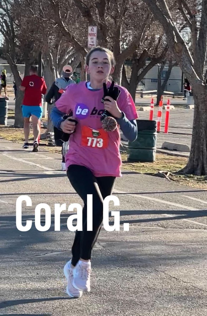 “Beans” Grimmett tweet media