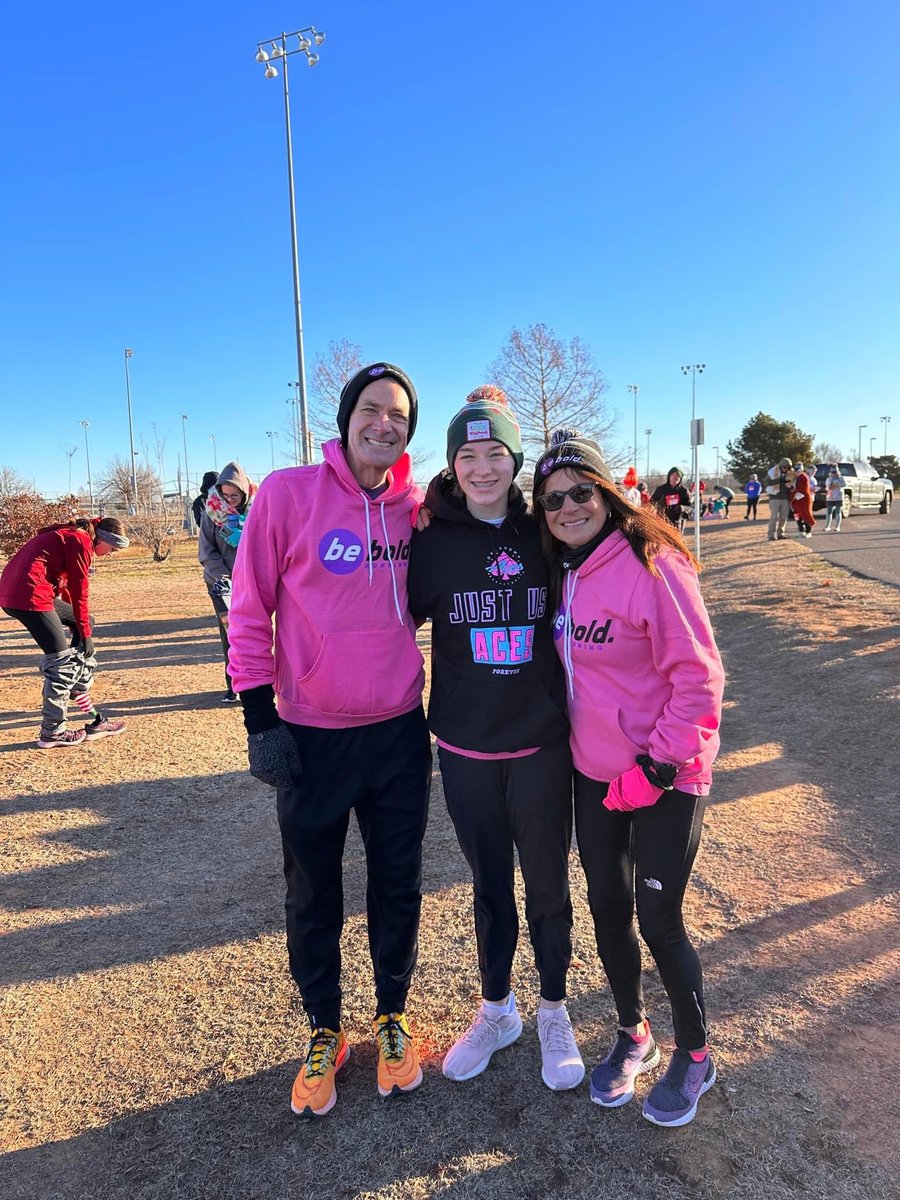 “Beans” Grimmett tweet media