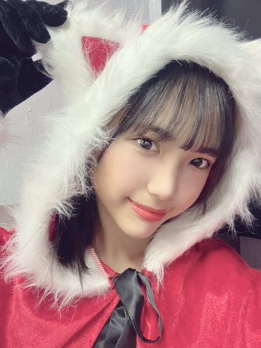 Twitterのコスプレ画像46