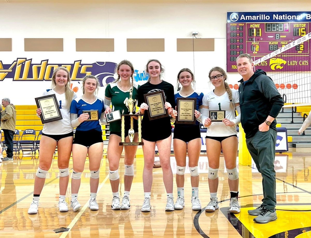 Bushland Falcon Media tweet media