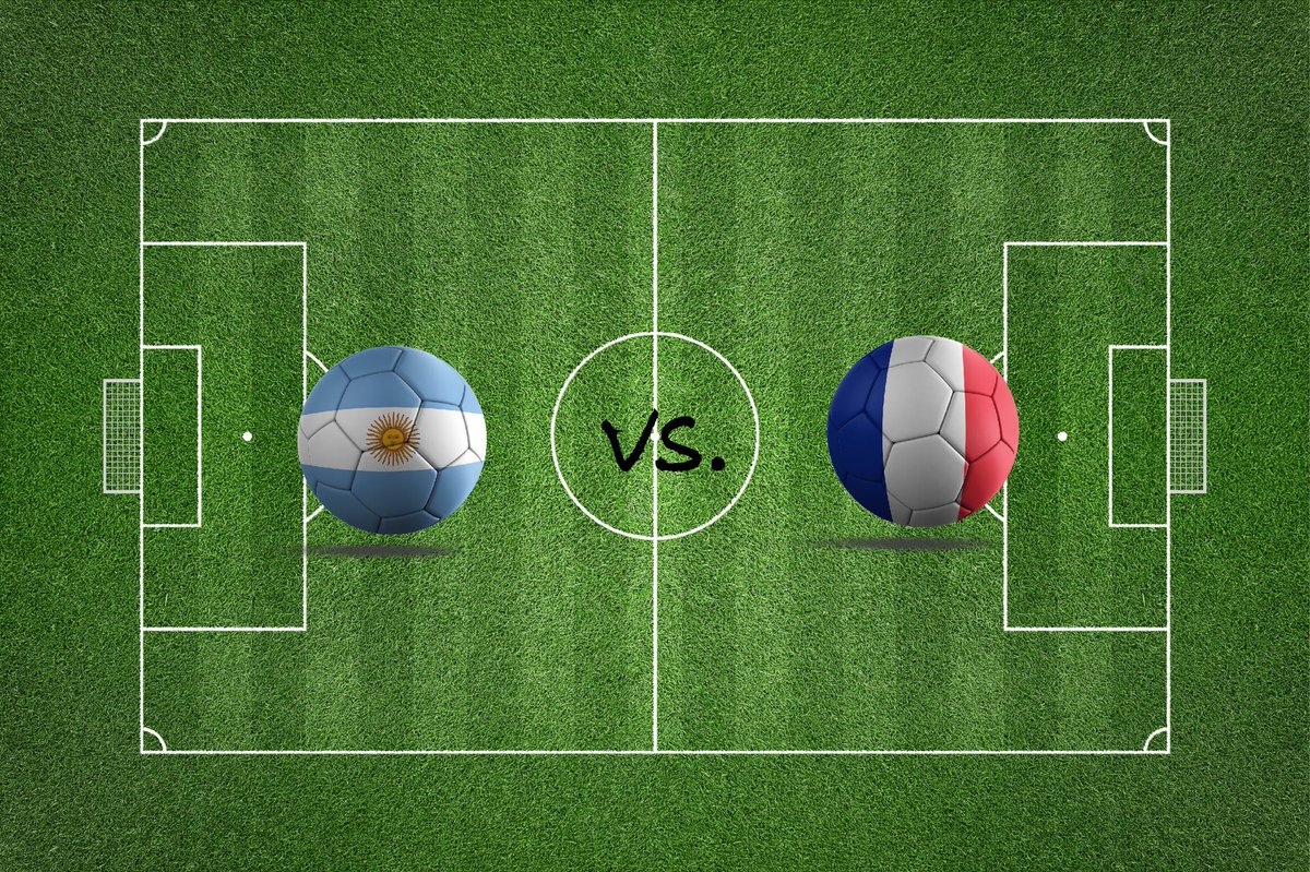 FatCatBurgerCLT's tweet photo. Donuts, loaded coffees &amp; #fifiaworldcupfinal
Perfect way to spend a Sunday morning! The match starts at 10am and #fatcatclt opens at 9am!

Come in and spend the morning with us cheering on #France and #Argentina 

See you tomorrow! 

#clttreats #clteats #cltfood https://t.co/k7wmFZ6UBQ