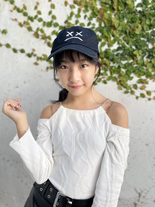 Twitterのコスプレ画像26