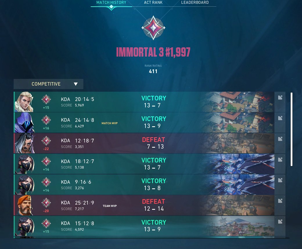 TakedownFN's tweet image. 