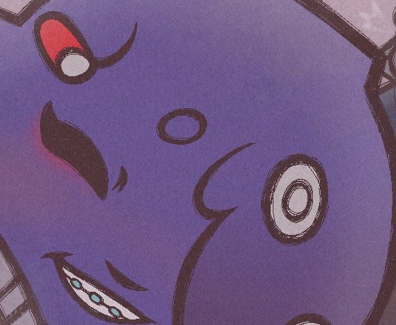 MatthewOnArt on Twitter: