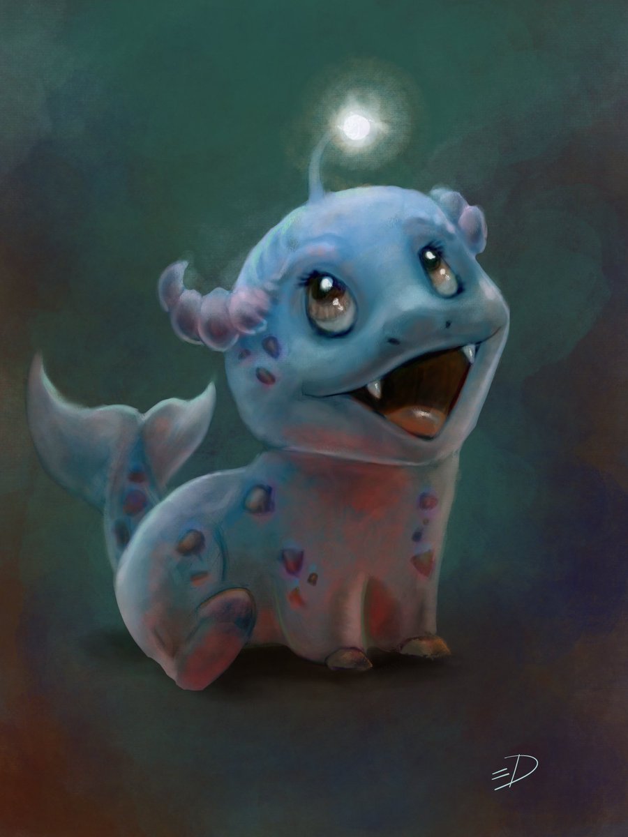 <a href="/FarmerNash_/">Nash Nolan</a> <a href="/YummiUniverse/">Yummi Universe</a> <a href="/Yummi_Whale/">$adrien</a> This is S1 <a href="/DracanoArt/">Dracano🐉</a> nft I have named her Xena.