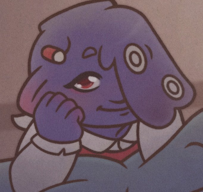 MatthewOnArt on Twitter: