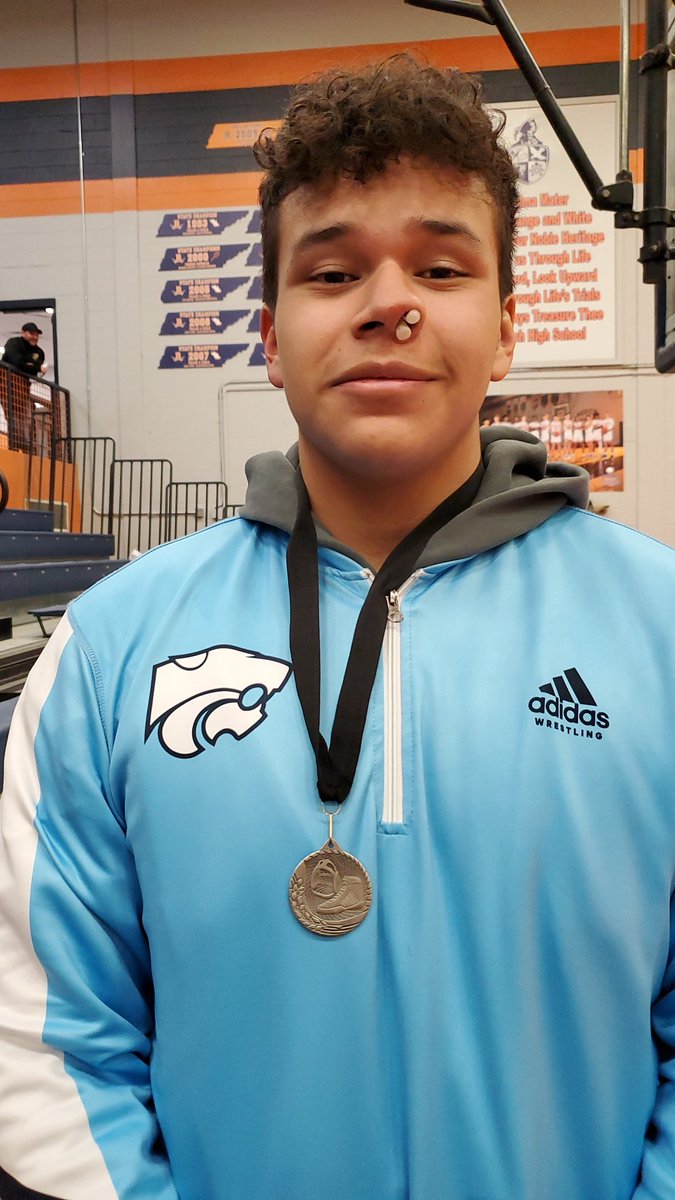 Centennial Cougars Wrestling (@wcschswrestling) on Twitter photo Congrats to Juan Pablo Diaz-Robles, Beech tour. 4th place medalist! <a href="/wcsCHS/">CentennialHighSchool</a> <a href="/wcsCHSAthletics/">Centennial Athletics</a> <a href="/CHSCAC/">Cougar Athletic Club</a> Congrats to Juan Pablo Diaz-Robles, Beech tour. 4th place medalist! <a href="/wcsCHS/">CentennialHighSchool</a> <a href="/wcsCHSAthletics/">Centennial Athletics</a> <a href="/CHSCAC/">Cougar Athletic Club</a>