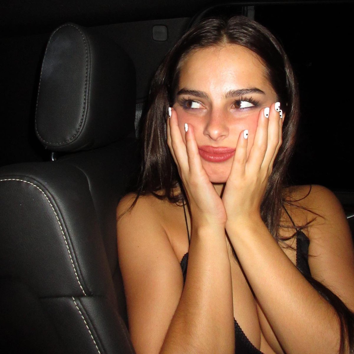 CelebSwoon on Twitter: "RT @HotCelebsPage: Addison Rae"