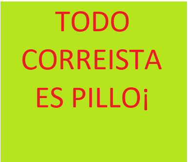 AliciaPrias3's tweet photo. @acostabogados @RonnyAleagaS @Vice_Ec https://t.co/amnxEDAwbc
