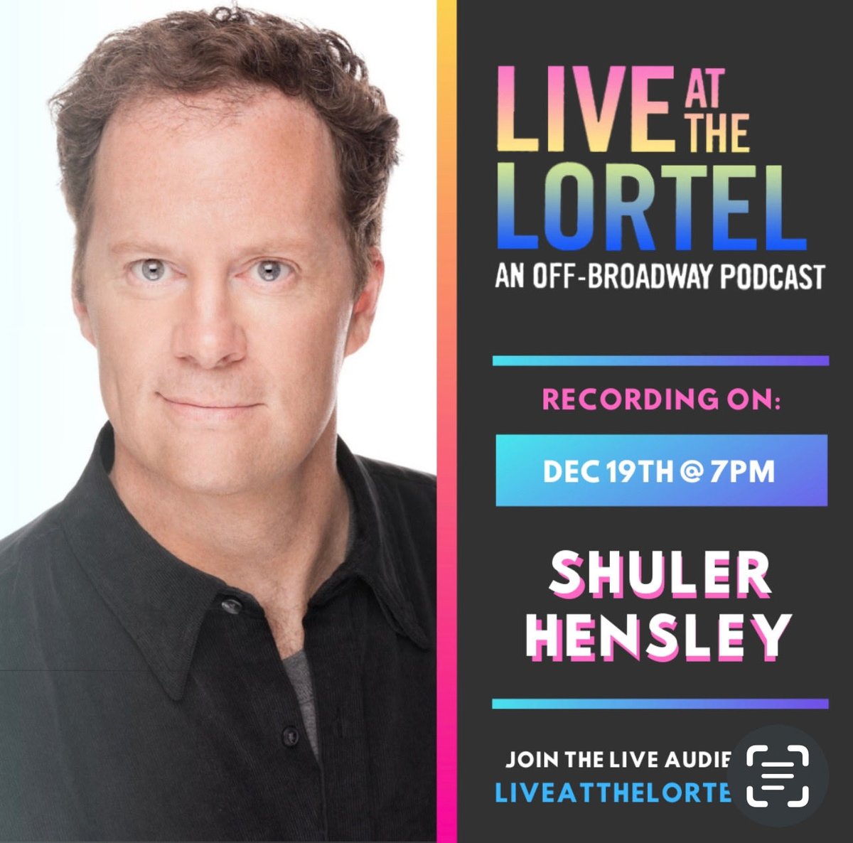 shuler hensley tweet media