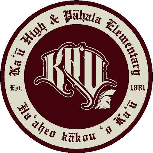 JBritt671's tweet photo. Kau boys varsity basketball team have beaten the preseason champion Kohala Cowboys 66-59! Congratulations Trojans on the big win! #khpes https://t.co/pPcfYZQ1qd